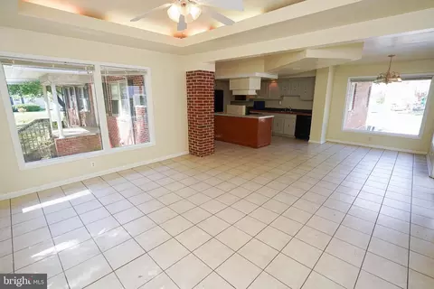 301 N Park Dr, Salisbury, MD 21804 photo 19