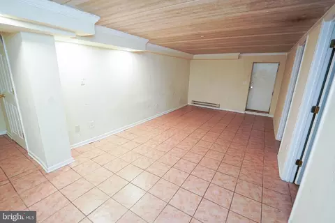 301 N Park Dr, Salisbury, MD 21804 photo 57