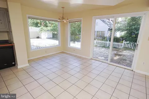 301 N Park Dr, Salisbury, MD 21804 photo 14