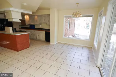 301 N Park Dr, Salisbury, MD 21804 photo 15
