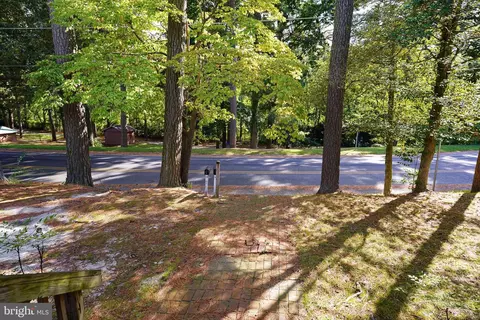 301 N Park Dr, Salisbury, MD 21804 photo 5