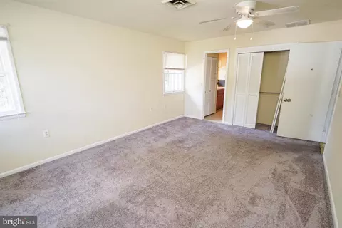 301 N Park Dr, Salisbury, MD 21804 photo 36