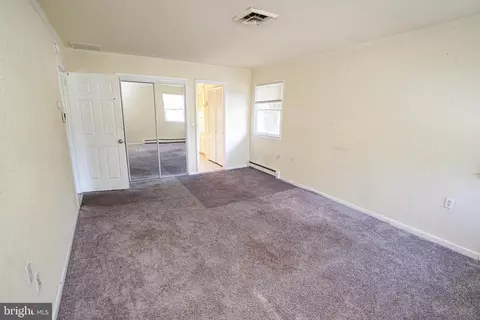 301 N Park Dr, Salisbury, MD 21804 photo 23