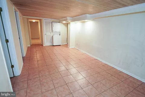 301 N Park Dr, Salisbury, MD 21804 photo 58