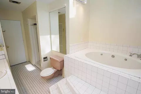 301 N Park Dr, Salisbury, MD 21804 photo 27