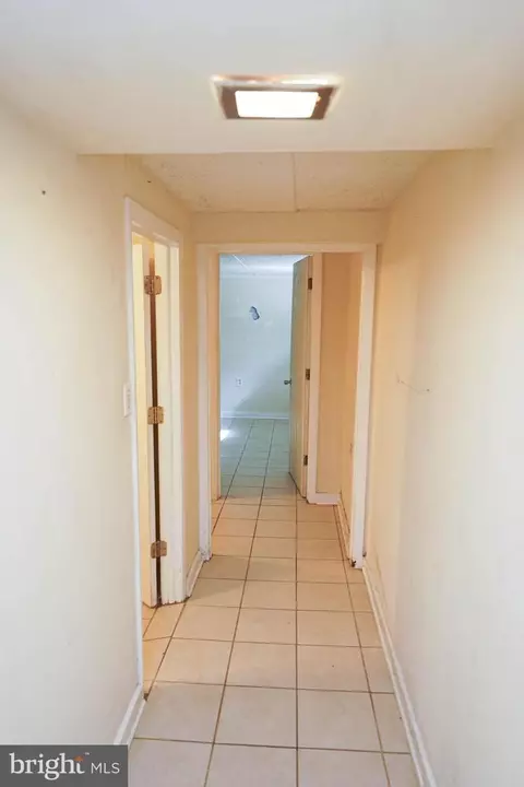 301 N Park Dr, Salisbury, MD 21804 photo 50