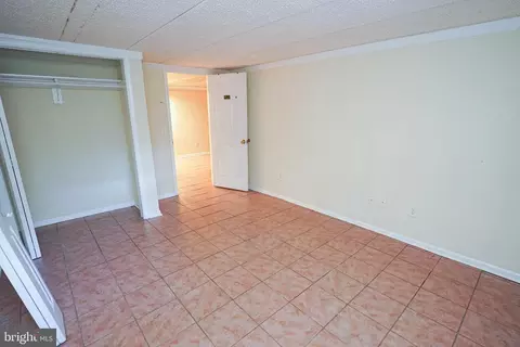301 N Park Dr, Salisbury, MD 21804 photo 69
