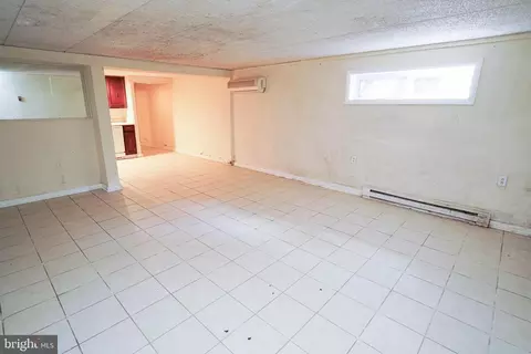 301 N Park Dr, Salisbury, MD 21804 photo 45