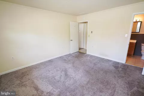 301 N Park Dr, Salisbury, MD 21804 photo 40