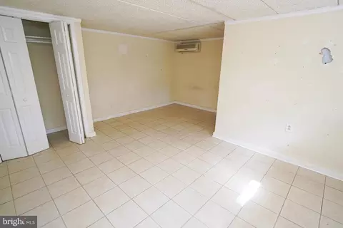 301 N Park Dr, Salisbury, MD 21804 photo 51