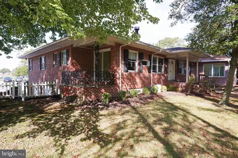 301 N Park Dr, Salisbury, MD 21804 photo 4