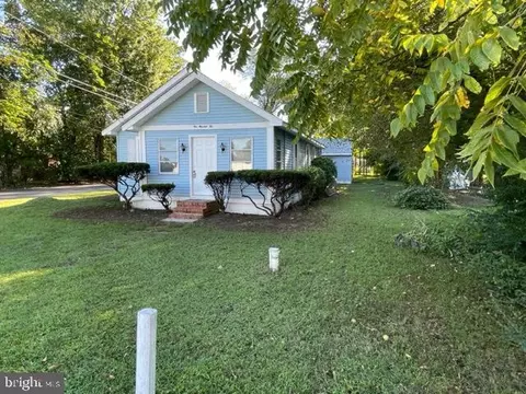 510 Prince St, Salisbury, MD 21804