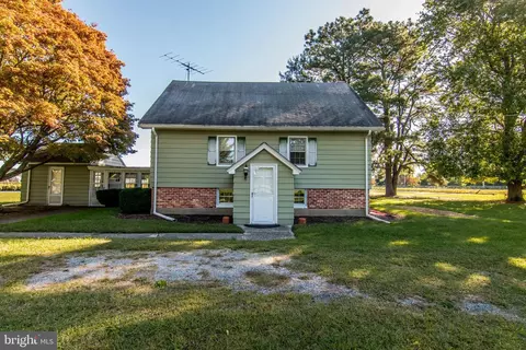 27458 Pemberton Dr, Salisbury, MD 21801