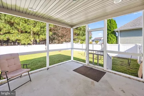 1402 Killarney Dr, Salisbury, MD 21804 photo 31
