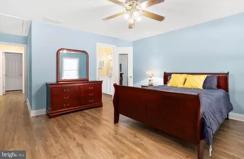 1402 Killarney Dr, Salisbury, MD 21804 photo 20
