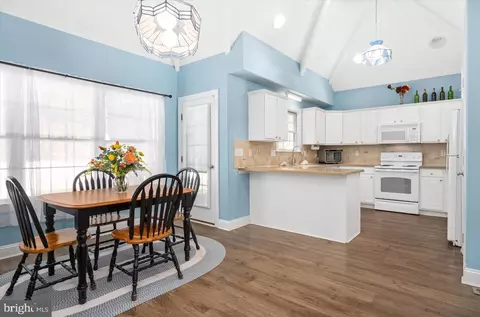 1402 Killarney Dr, Salisbury, MD 21804 photo 13