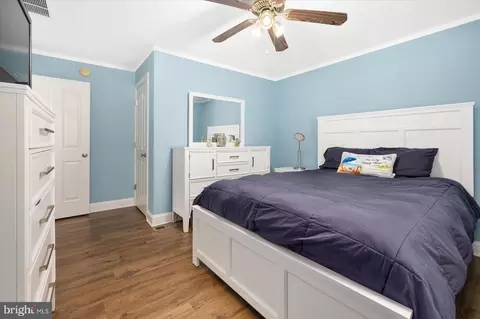 1402 Killarney Dr, Salisbury, MD 21804 photo 24