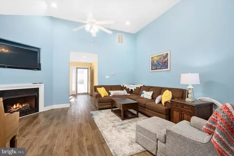 1402 Killarney Dr, Salisbury, MD 21804 photo 7