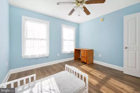 1402 Killarney Dr, Salisbury, MD 21804 photo 28