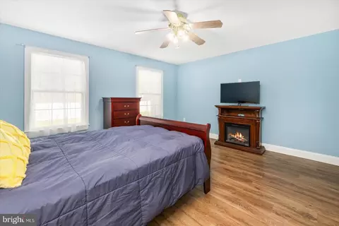 1402 Killarney Dr, Salisbury, MD 21804 photo 19