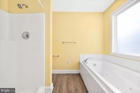 1402 Killarney Dr, Salisbury, MD 21804 photo 22