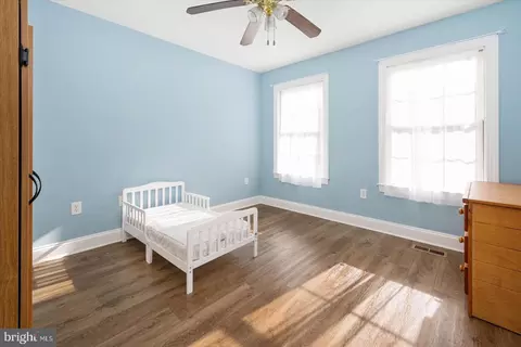 1402 Killarney Dr, Salisbury, MD 21804 photo 27