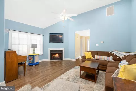 1402 Killarney Dr, Salisbury, MD 21804 photo 8