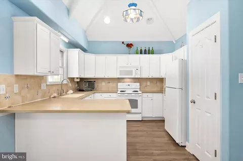 1402 Killarney Dr, Salisbury, MD 21804 photo 14