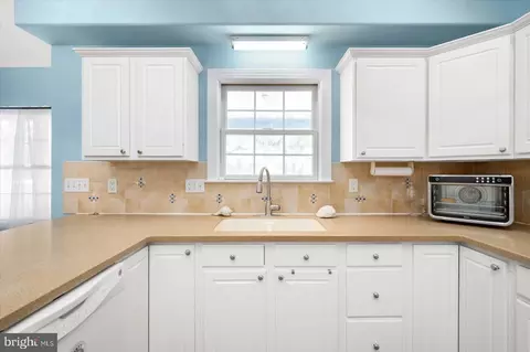 1402 Killarney Dr, Salisbury, MD 21804 photo 16