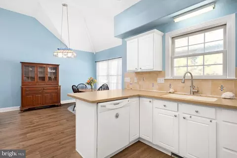 1402 Killarney Dr, Salisbury, MD 21804 photo 17