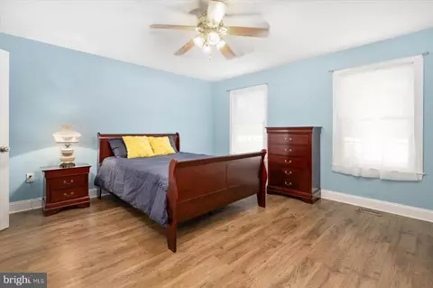 1402 Killarney Dr, Salisbury, MD 21804 photo 18