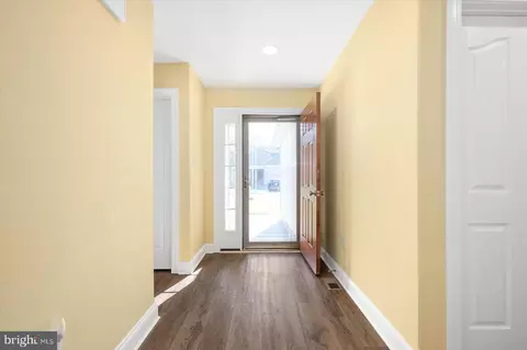 1402 Killarney Dr, Salisbury, MD 21804 photo 4