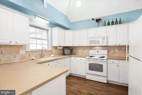 1402 Killarney Dr, Salisbury, MD 21804 photo 15