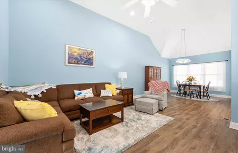 1402 Killarney Dr, Salisbury, MD 21804 photo 5