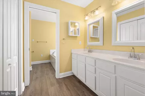 1402 Killarney Dr, Salisbury, MD 21804 photo 21