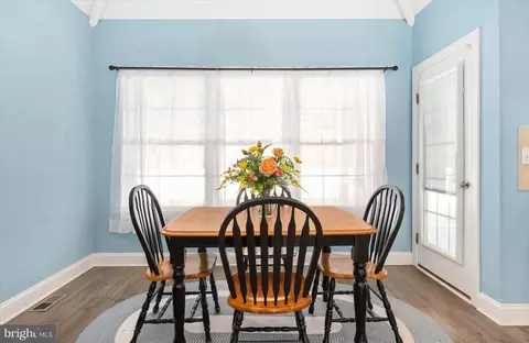 1402 Killarney Dr, Salisbury, MD 21804 photo 12