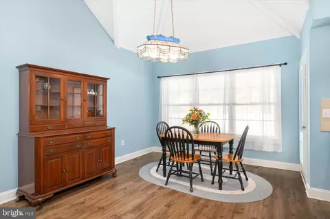 1402 Killarney Dr, Salisbury, MD 21804 photo 11