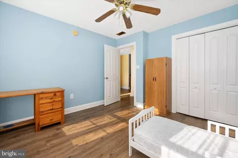 1402 Killarney Dr, Salisbury, MD 21804 photo 29