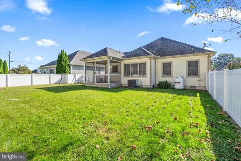 1402 Killarney Dr, Salisbury, MD 21804 photo 34