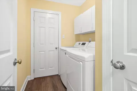 1402 Killarney Dr, Salisbury, MD 21804 photo 30