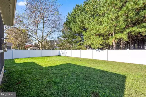 1402 Killarney Dr, Salisbury, MD 21804 photo 33