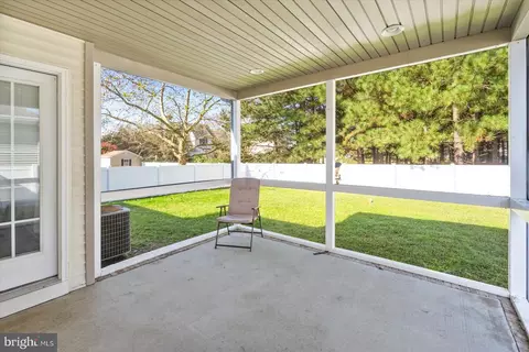 1402 Killarney Dr, Salisbury, MD 21804 photo 32