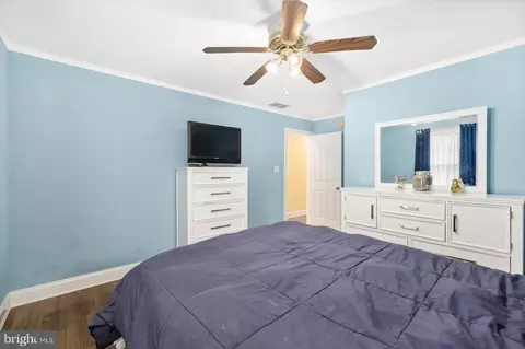 1402 Killarney Dr, Salisbury, MD 21804 photo 25