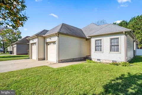 1402 Killarney Dr, Salisbury, MD 21804 photo 36