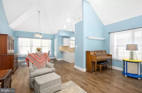 1402 Killarney Dr, Salisbury, MD 21804 photo 10