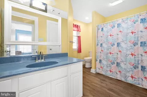 1402 Killarney Dr, Salisbury, MD 21804 photo 26