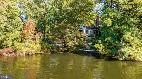 323 Union Ave, Salisbury, MD 21801 photo 2