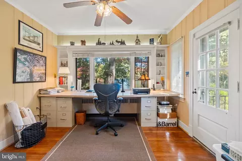 323 Union Ave, Salisbury, MD 21801 photo 42