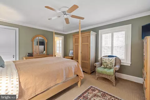 323 Union Ave, Salisbury, MD 21801 photo 45