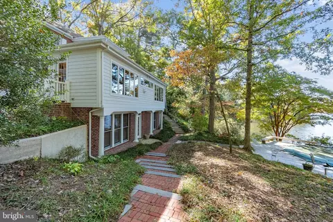323 Union Ave, Salisbury, MD 21801 photo 12